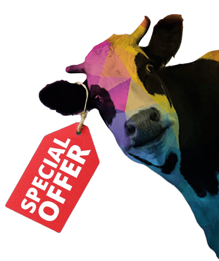 Special-Offers-For-Print-in-Nottingham-Print-Co