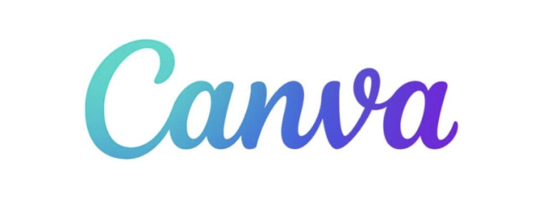 Are you using Canva to design your print?