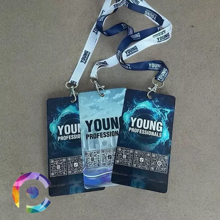 Merchandise