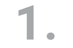 1. Brief & Vehicle