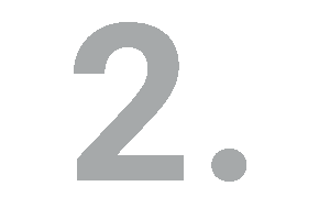 2. Design & Proof