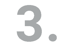 3. Produce the Graphics